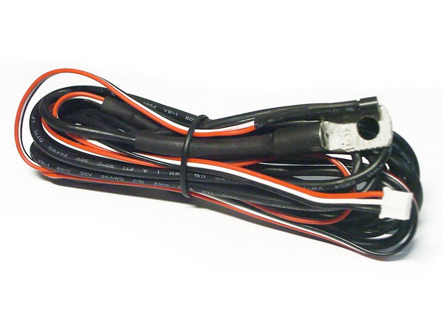 инструкция cherry qq6