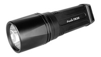 ������������ ������ Fenix TK35