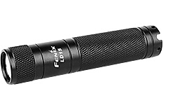 ������������ ������ Fenix LD15