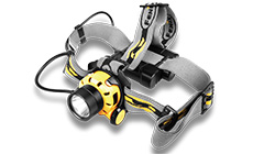 ������������ ������ Fenix HP11