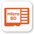 MiVue