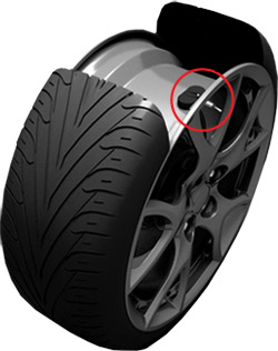 TPMS 4-06