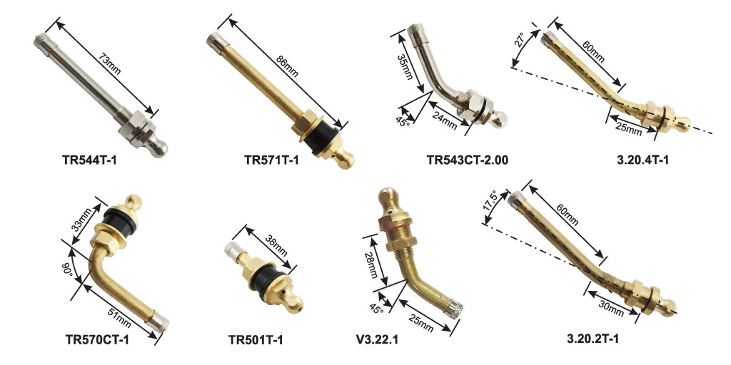 TPMS 6-09