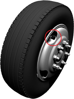 TPMS 6-10