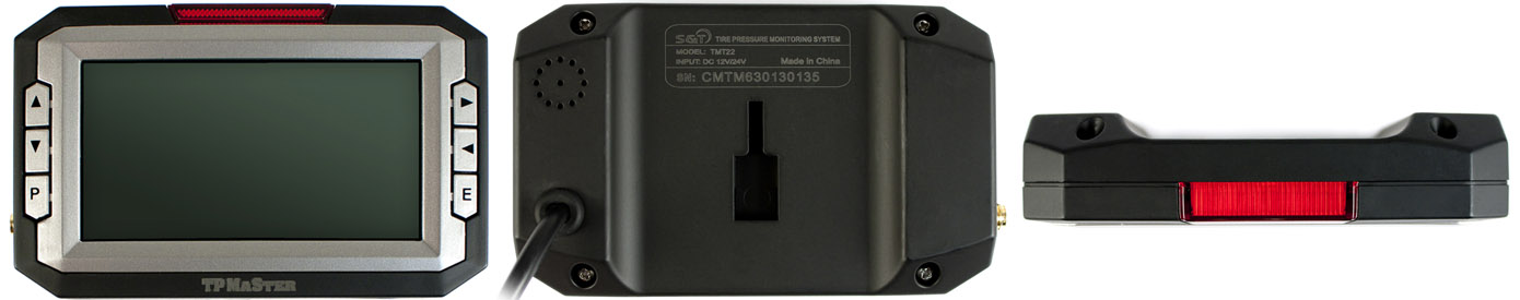 TPMS 6-10