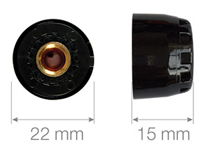 TPMS Smart