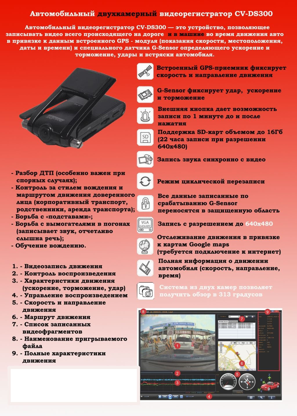 Видеорегистратор автомобильный инструкция по применению. Инструкция к видеорегистратору. Авторегистратор инструкция пользователя. Инструкции к автомобильным аксессуарам. Видеорегистратор книжкой переносной.