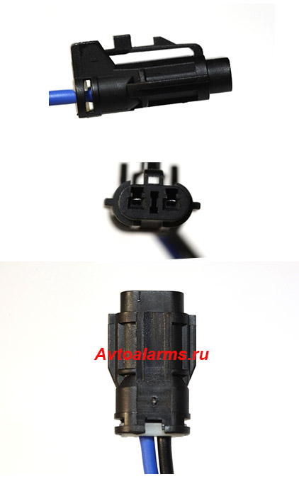 разъем лампы xenon_13.jpg