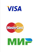plat-sys_visa_master.jpg plat-sys_visa_master.jpg